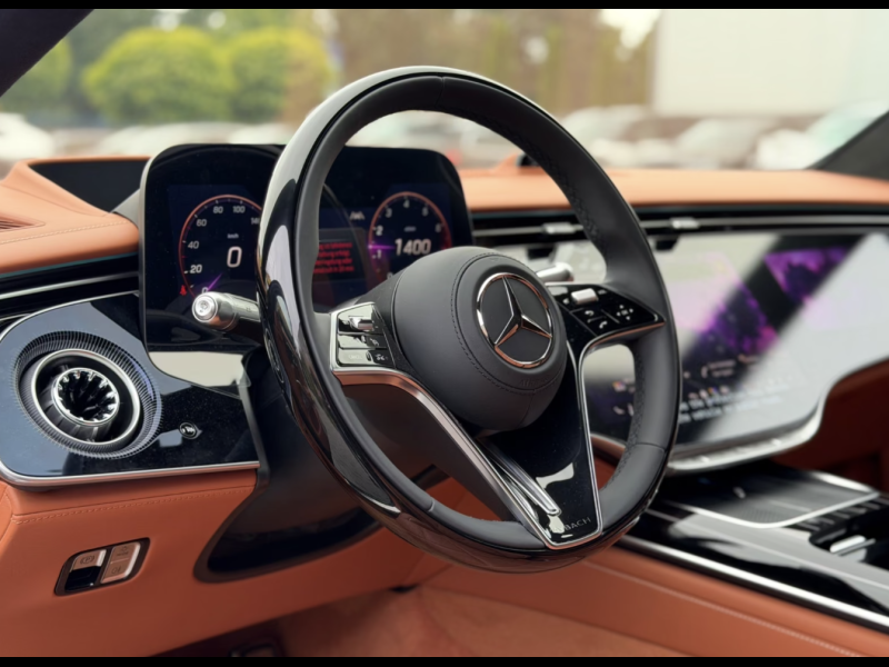 Mercedes-Maybach S 680 4matic Mild Hybrid 2026 id-1008888 Купить Mercedes-Maybach S 680 4matic Mild Hybrid 2026 id-1008888 в Киеве, Фото №4