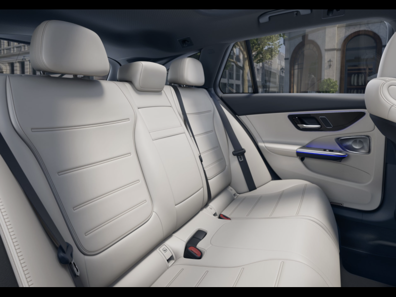 Купить Mercedes-Benz C Mild Hybrid 2027 id-1008895 в Киеве, Фото №6