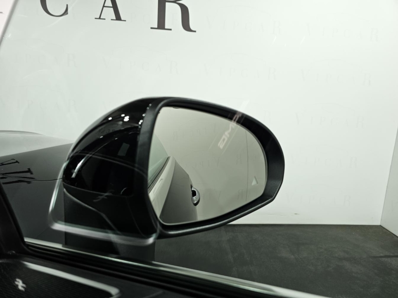 Купить Mercedes-Benz CLE Coupe 53 AMG 4matic бензин 2025 id-1008902 в Киеве, Фото №20