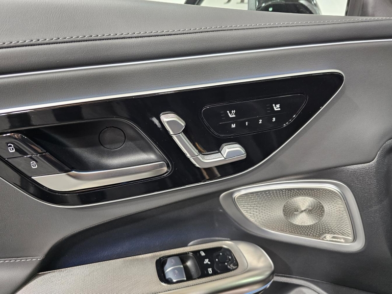 Купить Mercedes-Benz CLE Coupe 53 AMG 4matic бензин 2025 id-1008902 в Киеве, Фото №28