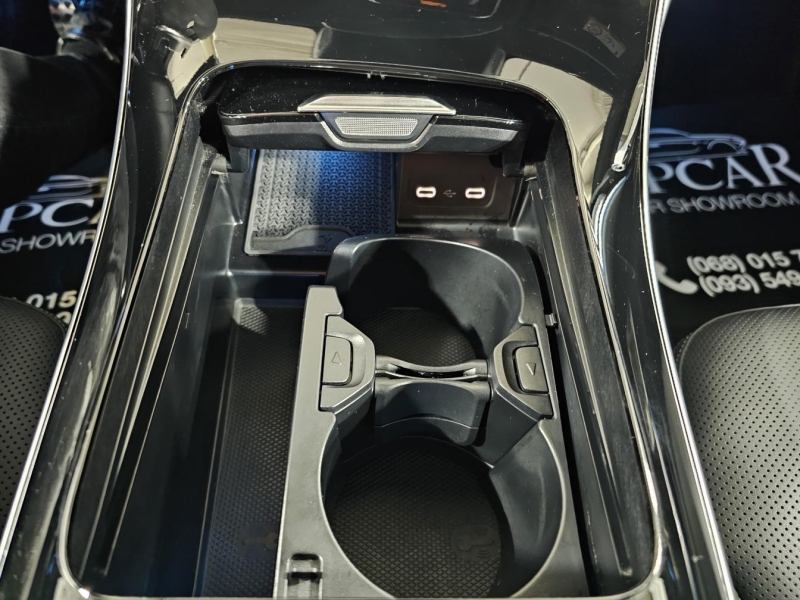 Купить Mercedes-Benz CLE Coupe 53 AMG 4matic бензин 2025 id-1008902 в Киеве, Фото №31