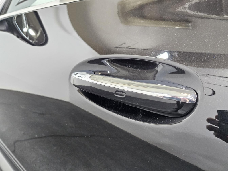 Купить Mercedes-Benz CLE Coupe 53 AMG 4matic бензин 2025 id-1008902 в Киеве, Фото №56