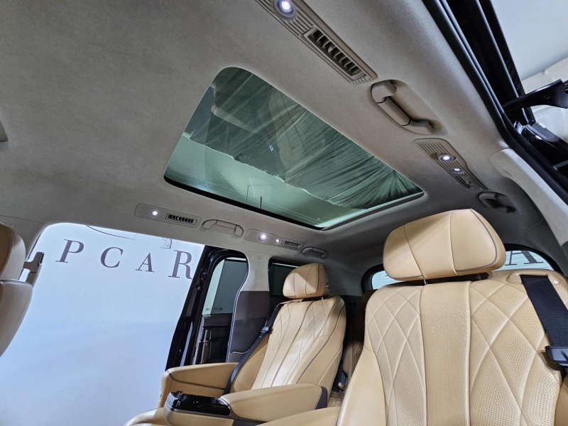 Denza D9 EV AWD электро 2022 id-1008928 Купить Denza D9 EV AWD электро 2022 id-1008928 в Киеве, Фото №10