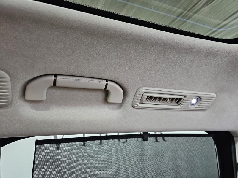 Denza D9 EV AWD электро 2022 id-1008928 Купить Denza D9 EV AWD электро 2022 id-1008928 в Киеве, Фото №27
