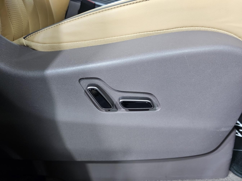 Denza D9 EV AWD электро 2022 id-1008928 Купить Denza D9 EV AWD электро 2022 id-1008928 в Киеве, Фото №31