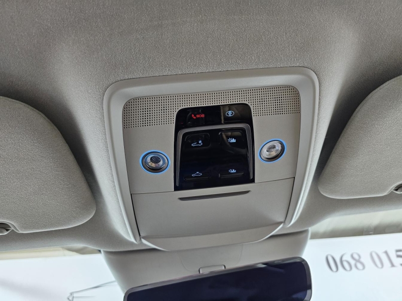 Denza D9 EV AWD электро 2022 id-1008928 Купить Denza D9 EV AWD электро 2022 id-1008928 в Киеве, Фото №64