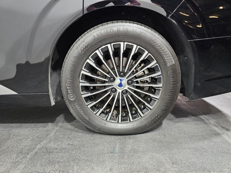 Denza D9 EV AWD электро 2022 id-1008928 Купить Denza D9 EV AWD электро 2022 id-1008928 в Киеве, Фото №68