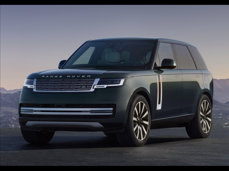 Land-Rover Range-Rover электро 2027 id-1008953