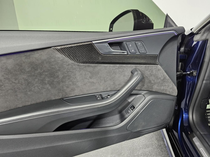 Audi RS5 Coupe бензин 2019 id-1008956 Купить Audi RS5 Coupe бензин 2019 id-1008956 в Киеве, Фото №26
