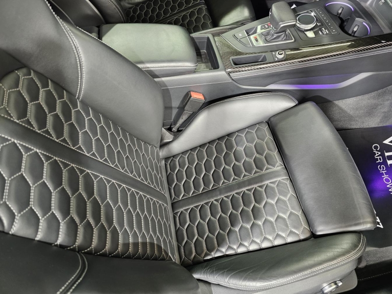 Audi RS5 Coupe бензин 2019 id-1008956 Купить Audi RS5 Coupe бензин 2019 id-1008956 в Киеве, Фото №18