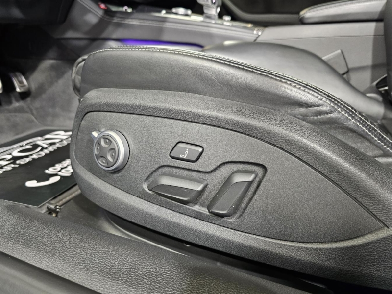 Audi RS5 Coupe бензин 2019 id-1008956 Купить Audi RS5 Coupe бензин 2019 id-1008956 в Киеве, Фото №23