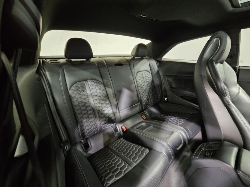 Audi RS5 Coupe бензин 2019 id-1008956 Купить Audi RS5 Coupe бензин 2019 id-1008956 в Киеве, Фото №6