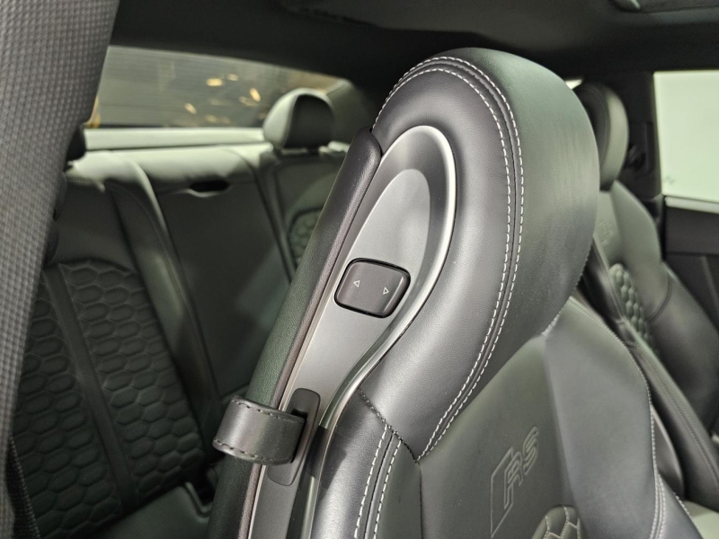 Audi RS5 Coupe бензин 2019 id-1008956 Купить Audi RS5 Coupe бензин 2019 id-1008956 в Киеве, Фото №12