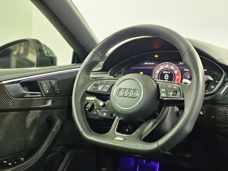 Audi RS5 Coupe бензин 2019 id-1008956 Купить Audi RS5 Coupe бензин 2019 id-1008956 в Киеве, Фото №14