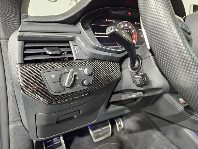 Audi RS5 Coupe бензин 2019 id-1008956 Купить Audi RS5 Coupe бензин 2019 id-1008956 в Киеве, Фото №24