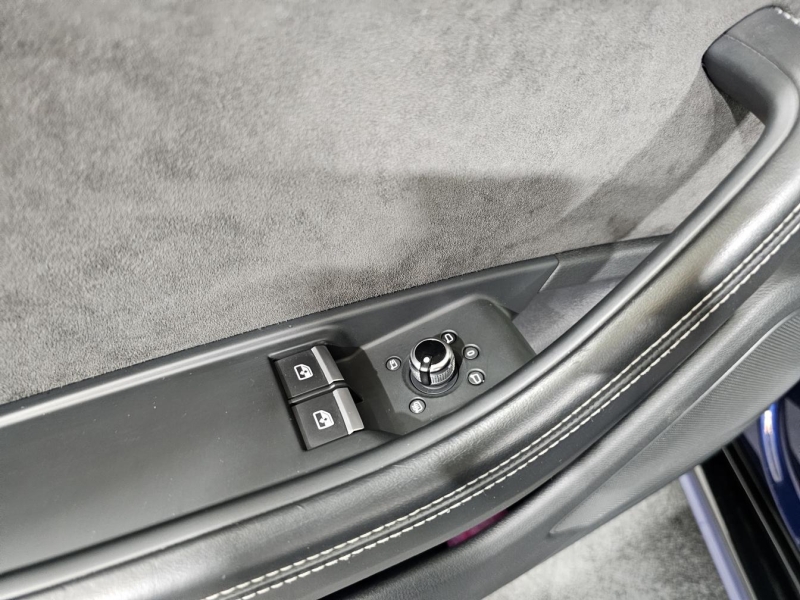 Audi RS5 Coupe бензин 2019 id-1008956 Купить Audi RS5 Coupe бензин 2019 id-1008956 в Киеве, Фото №25