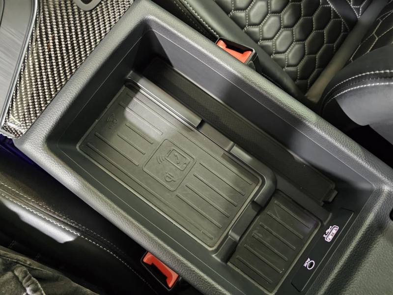 Audi RS5 Coupe бензин 2019 id-1008956 Купить Audi RS5 Coupe бензин 2019 id-1008956 в Киеве, Фото №28