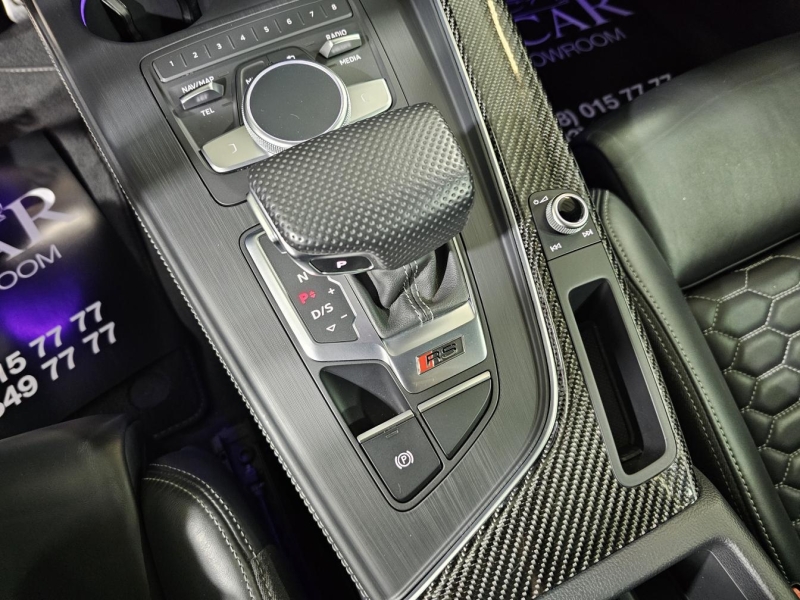 Audi RS5 Coupe бензин 2019 id-1008956 Купить Audi RS5 Coupe бензин 2019 id-1008956 в Киеве, Фото №29