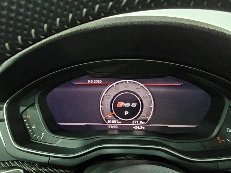 Audi RS5 Coupe бензин 2019 id-1008956 Купить Audi RS5 Coupe бензин 2019 id-1008956 в Киеве, Фото №42
