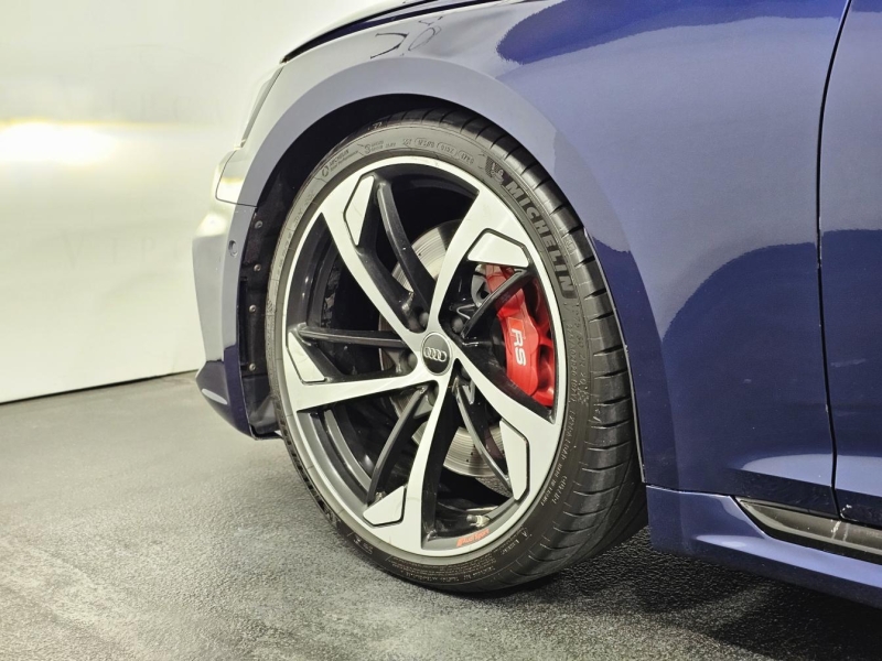Audi RS5 Coupe бензин 2019 id-1008956 Купить Audi RS5 Coupe бензин 2019 id-1008956 в Киеве, Фото №44