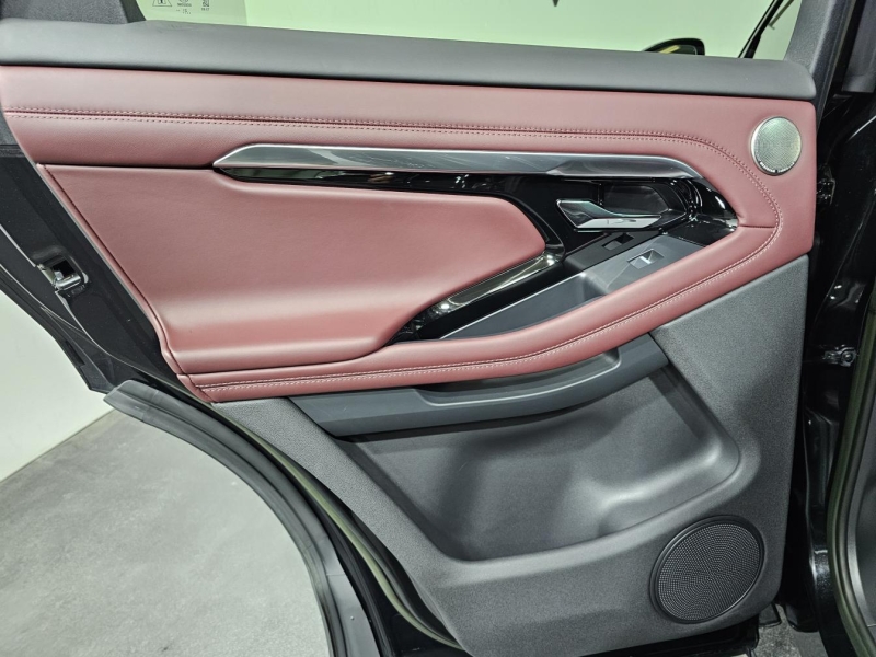 Land-Rover Range-Rover Evoque Autobiography Mild Hybrid 2022 id-1008974 Купить Land-Rover Range-Rover Evoque Autobiography Mild Hybrid 2022 id-1008974 в Киеве, Фото №13