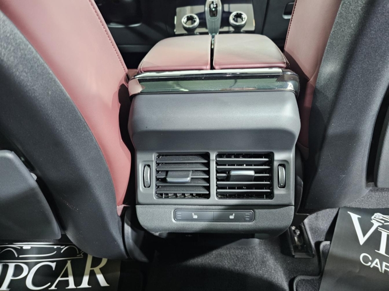 Land-Rover Range-Rover Evoque Autobiography Mild Hybrid 2022 id-1008974 Купить Land-Rover Range-Rover Evoque Autobiography Mild Hybrid 2022 id-1008974 в Киеве, Фото №18