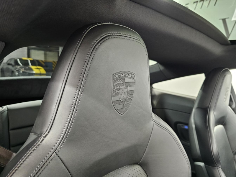 Porsche 911 Carrera бензин 2022 id-1008982 Купить Porsche 911 Carrera бензин 2022 id-1008982 в Киеве, Фото №11