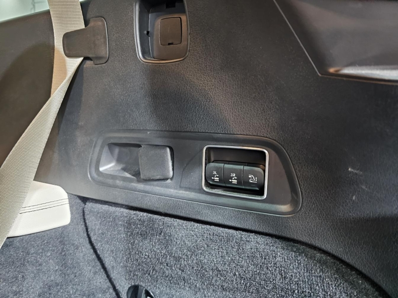 Купить Mercedes-Benz GLS 450 бензин 2024 id-1008990 в Киеве, Фото №14
