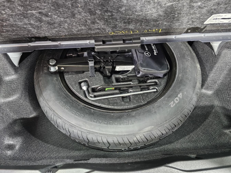 Купить Mercedes-Benz GLS 450 бензин 2024 id-1008990 в Киеве, Фото №15