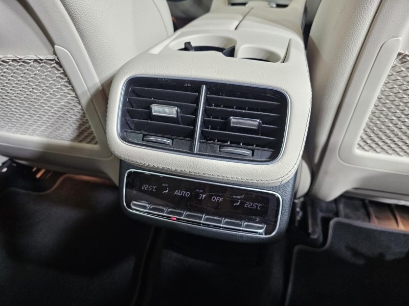 Купить Mercedes-Benz GLS 450 бензин 2024 id-1008990 в Киеве, Фото №20