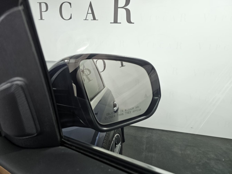 Купить Mercedes-Benz GLS 450 бензин 2024 id-1008990 в Киеве, Фото №24