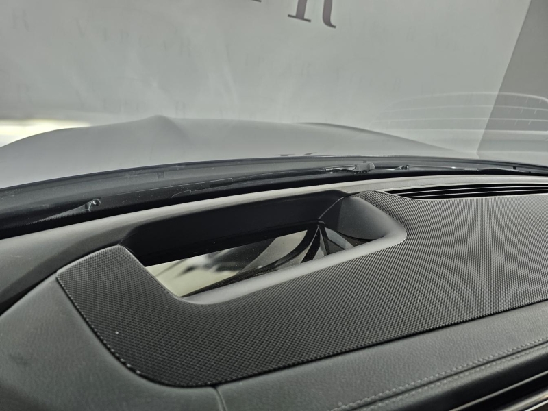 Купить Mercedes-Benz GLS 450 бензин 2024 id-1008990 в Киеве, Фото №32