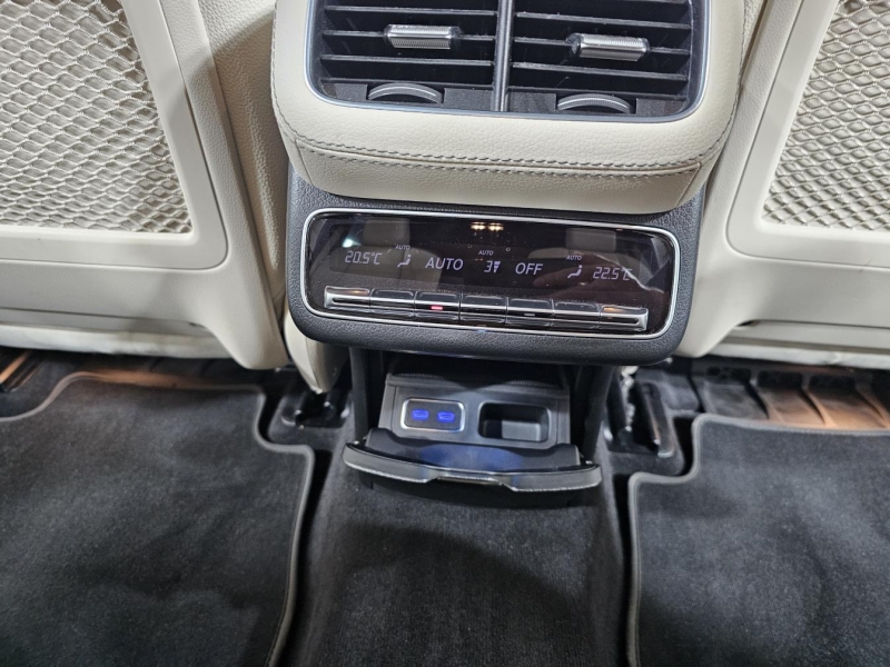 Купить Mercedes-Benz GLS 450 бензин 2024 id-1008990 в Киеве, Фото №50