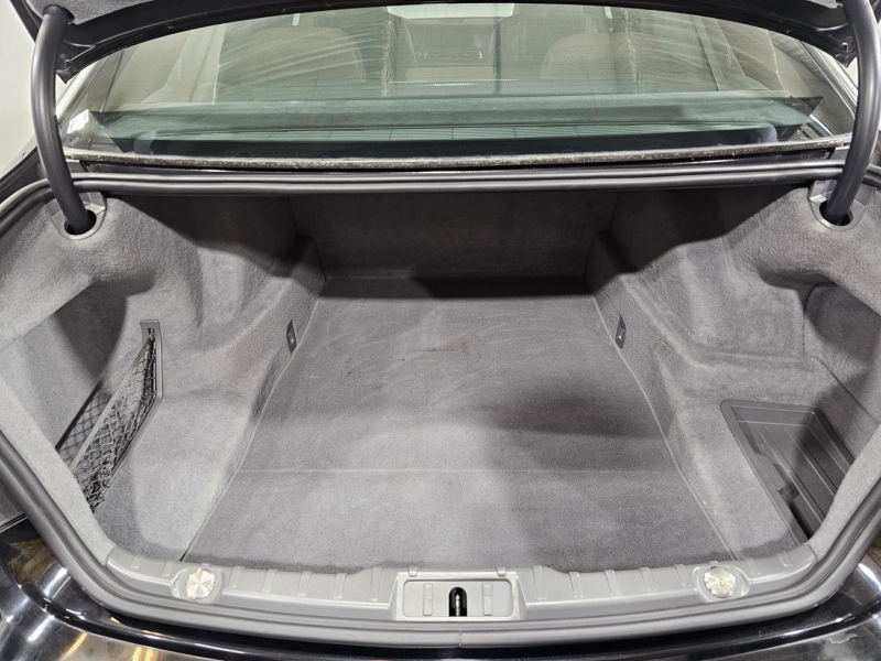 Купить BMW 7-Series 750 Li xDrive бензин 2011 id-1008989 в Киеве, Фото №10