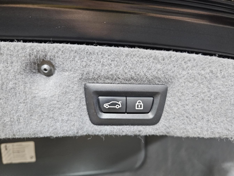 Купить BMW 7-Series 750 Li xDrive бензин 2011 id-1008989 в Киеве, Фото №11