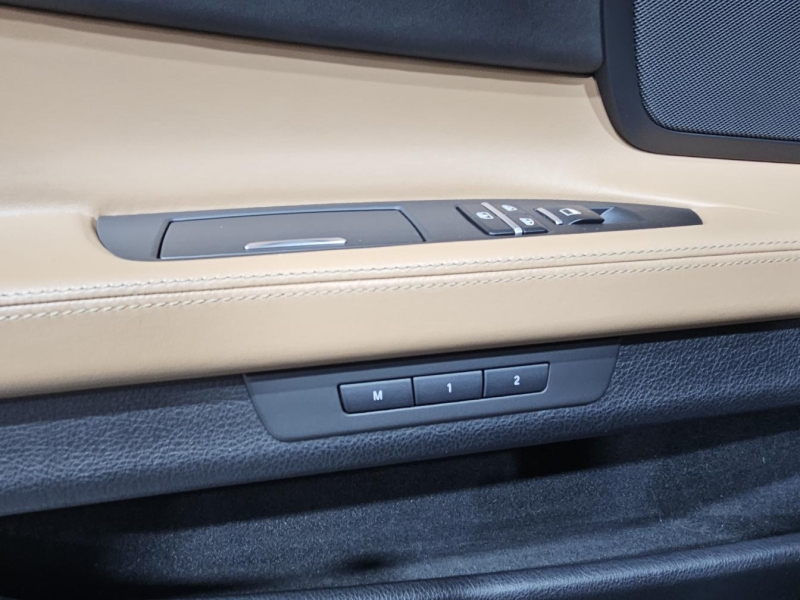 Купить BMW 7-Series 750 Li xDrive бензин 2011 id-1008989 в Киеве, Фото №14