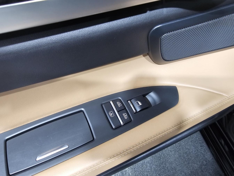 Купить BMW 7-Series 750 Li xDrive бензин 2011 id-1008989 в Киеве, Фото №15