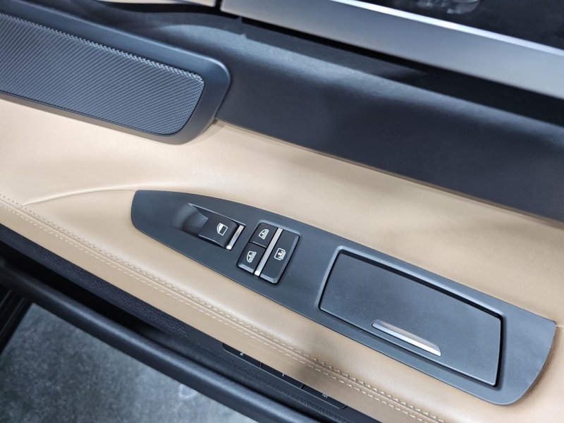 Купить BMW 7-Series 750 Li xDrive бензин 2011 id-1008989 в Киеве, Фото №18