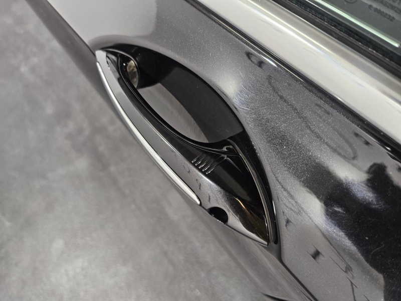Купить BMW 7-Series 750 Li xDrive бензин 2011 id-1008989 в Киеве, Фото №42