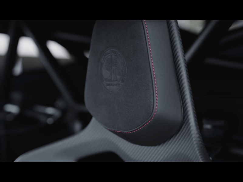 Купить Mercedes-Benz CLE 646 AMG бензин 2027 id-1008991 в Киеве, Фото №14