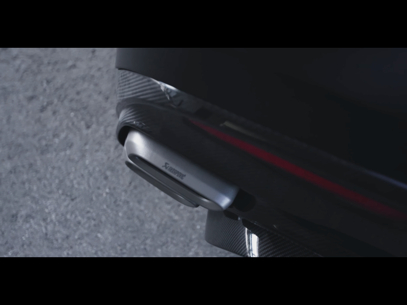 Купить Mercedes-Benz CLE 646 AMG бензин 2027 id-1008991 в Киеве, Фото №17