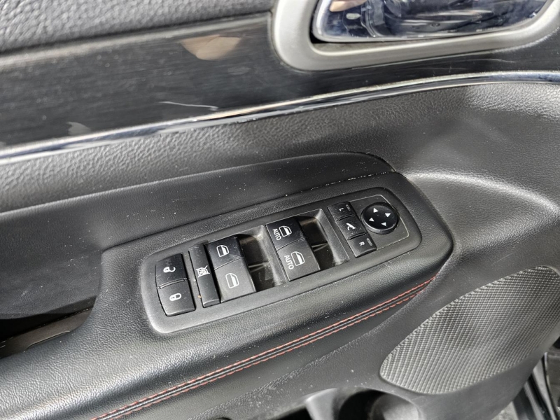 Jeep Grand Cherokee Trackhawk газ/бензин 2018 id-1008996 Купить Jeep Grand Cherokee Trackhawk газ/бензин 2018 id-1008996 в Киеве, Фото №28