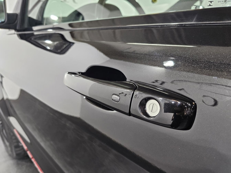 Jeep Grand Cherokee Trackhawk газ/бензин 2018 id-1008996 Купить Jeep Grand Cherokee Trackhawk газ/бензин 2018 id-1008996 в Киеве, Фото №38