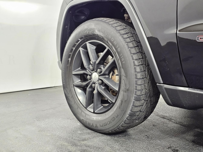 Jeep Grand Cherokee Trackhawk газ/бензин 2018 id-1008996 Купить Jeep Grand Cherokee Trackhawk газ/бензин 2018 id-1008996 в Киеве, Фото №39