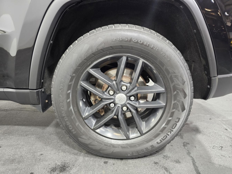 Jeep Grand Cherokee Trackhawk газ/бензин 2018 id-1008996 Купить Jeep Grand Cherokee Trackhawk газ/бензин 2018 id-1008996 в Киеве, Фото №41