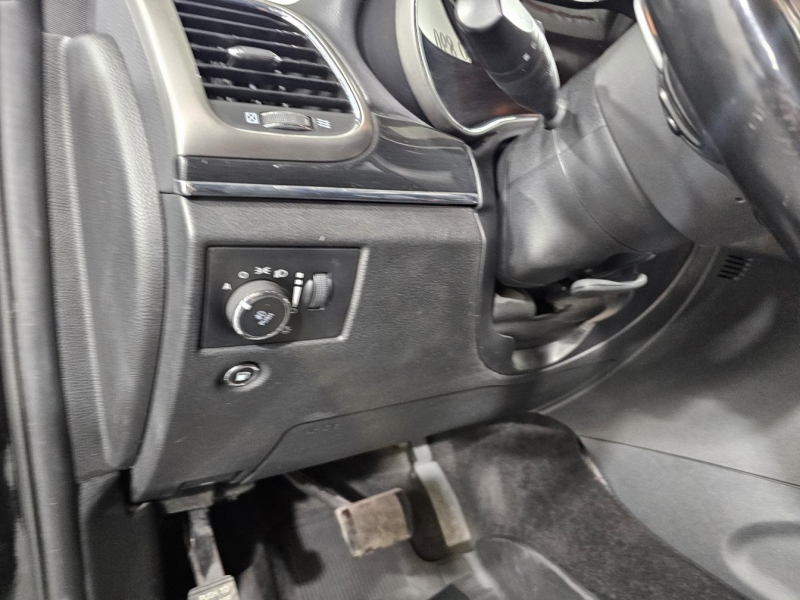 Купить Jeep Grand Cherokee Trackhawk газ/бензин 2018 id-1008996 в Киеве, Фото №30