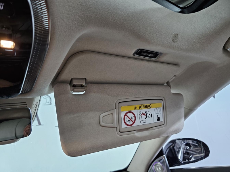 Mercedes-Maybach S 580 4matic бензин 2022 id-1009011 Купить Mercedes-Maybach S 580 4matic бензин 2022 id-1009011 в Киеве, Фото №64