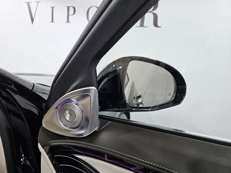 Mercedes-Maybach S 580 4matic бензин 2022 id-1009011 Купить Mercedes-Maybach S 580 4matic бензин 2022 id-1009011 в Киеве, Фото №37