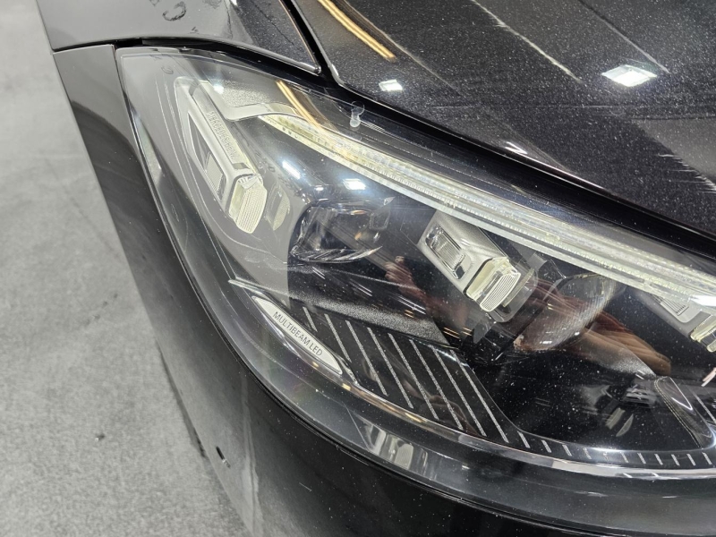 Купить Mercedes-Maybach S 580 4matic бензин 2022 id-1009011 в Киеве, Фото №5