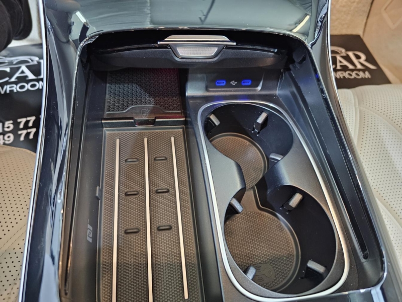 Mercedes-Maybach S 580 4matic бензин 2022 id-1009011 Купить Mercedes-Maybach S 580 4matic бензин 2022 id-1009011 в Киеве, Фото №45